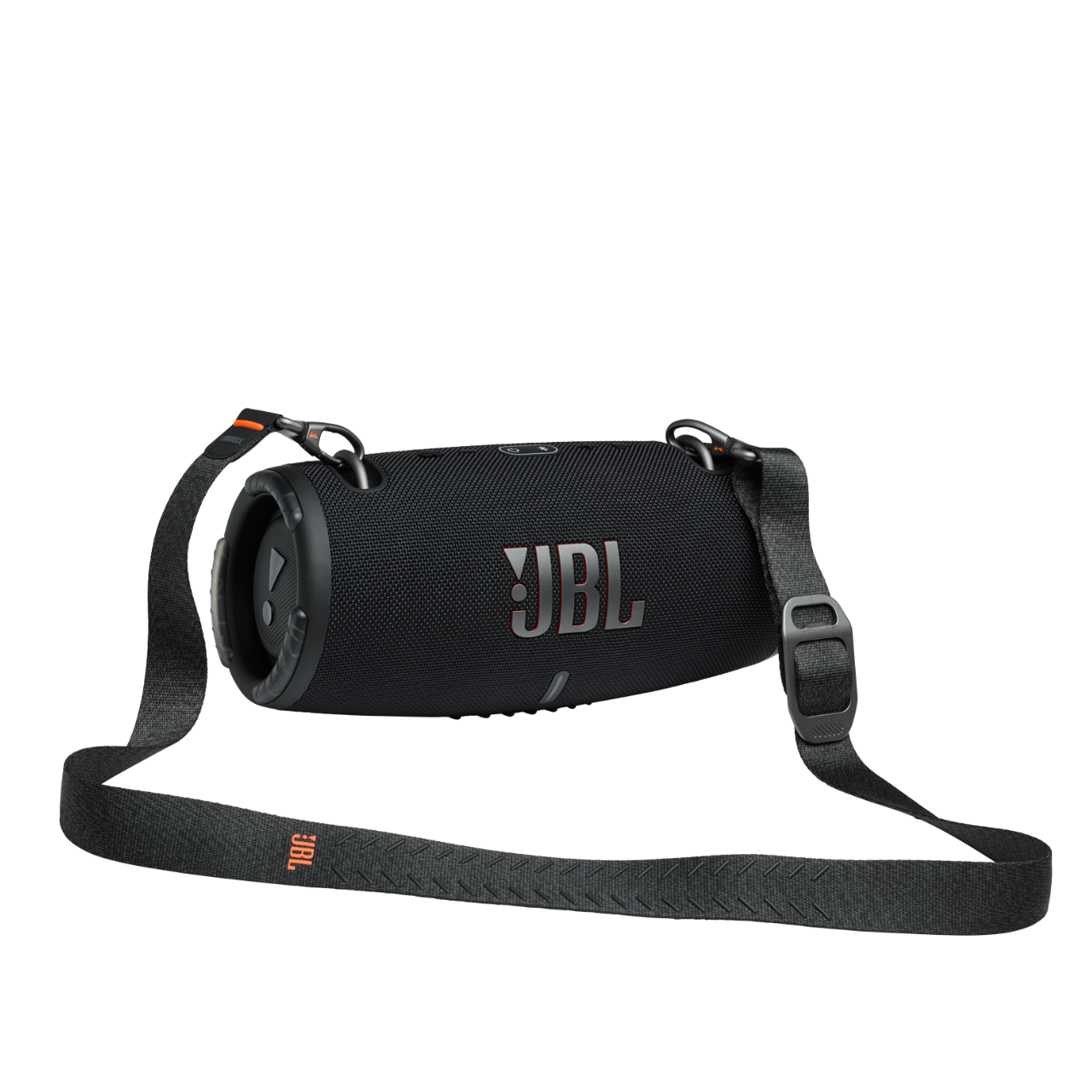 The JBL® Xtreme 2 Makes Waves with its Powerful Audio Performance