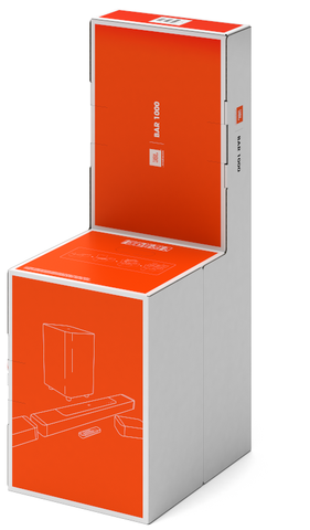JBL_BAR1000_Box_Side_view JBL_BAR1000_Box_Side_view