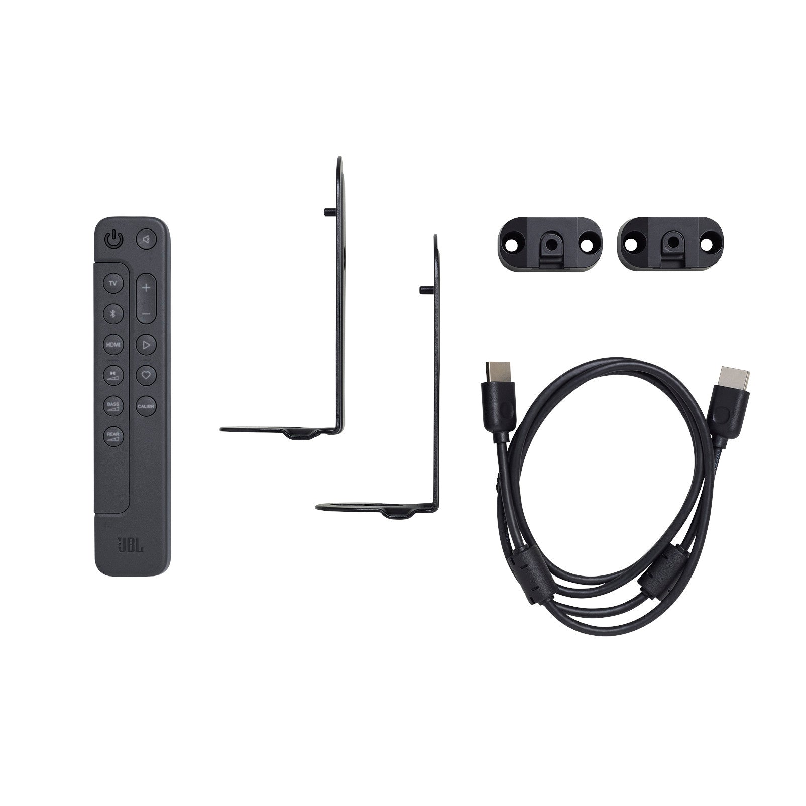 JBL_BAR_1000_Accessories JBL_BAR_1000_Accessories