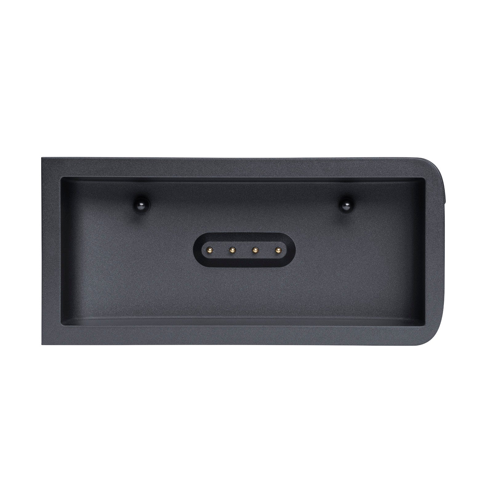 JBL_BAR_1000_BAR_SIDE_NO_CAP JBL_BAR_1000_BAR_SIDE_NO_CAP