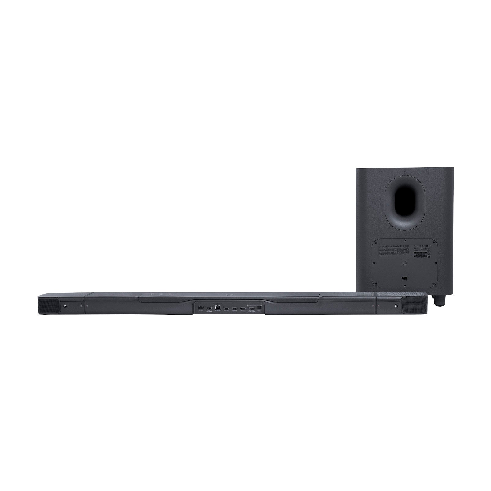 JBL_BAR_1000_GROUP_BACK JBL_BAR_1000_GROUP_BACK