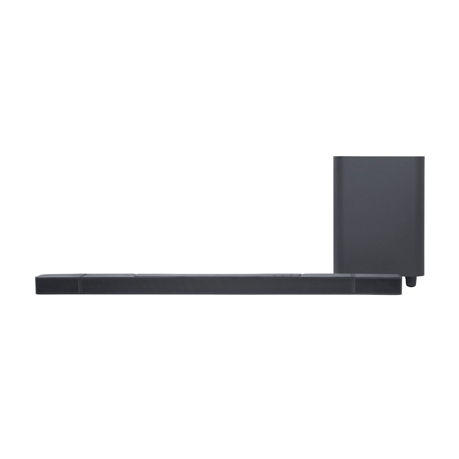 JBL_BAR_1000_GROUP_FRONT JBL_BAR_1000_GROUP_FRONT