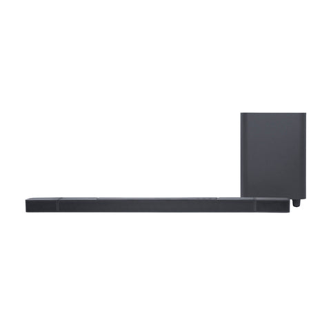 JBL_BAR_1000_GROUP_FRONT JBL_BAR_1000_GROUP_FRONT