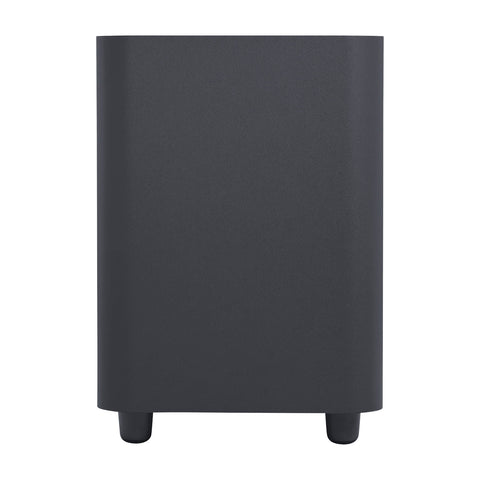 JBL_BAR_1000_SUB_FRONT JBL_BAR_1000_SUB_FRONT