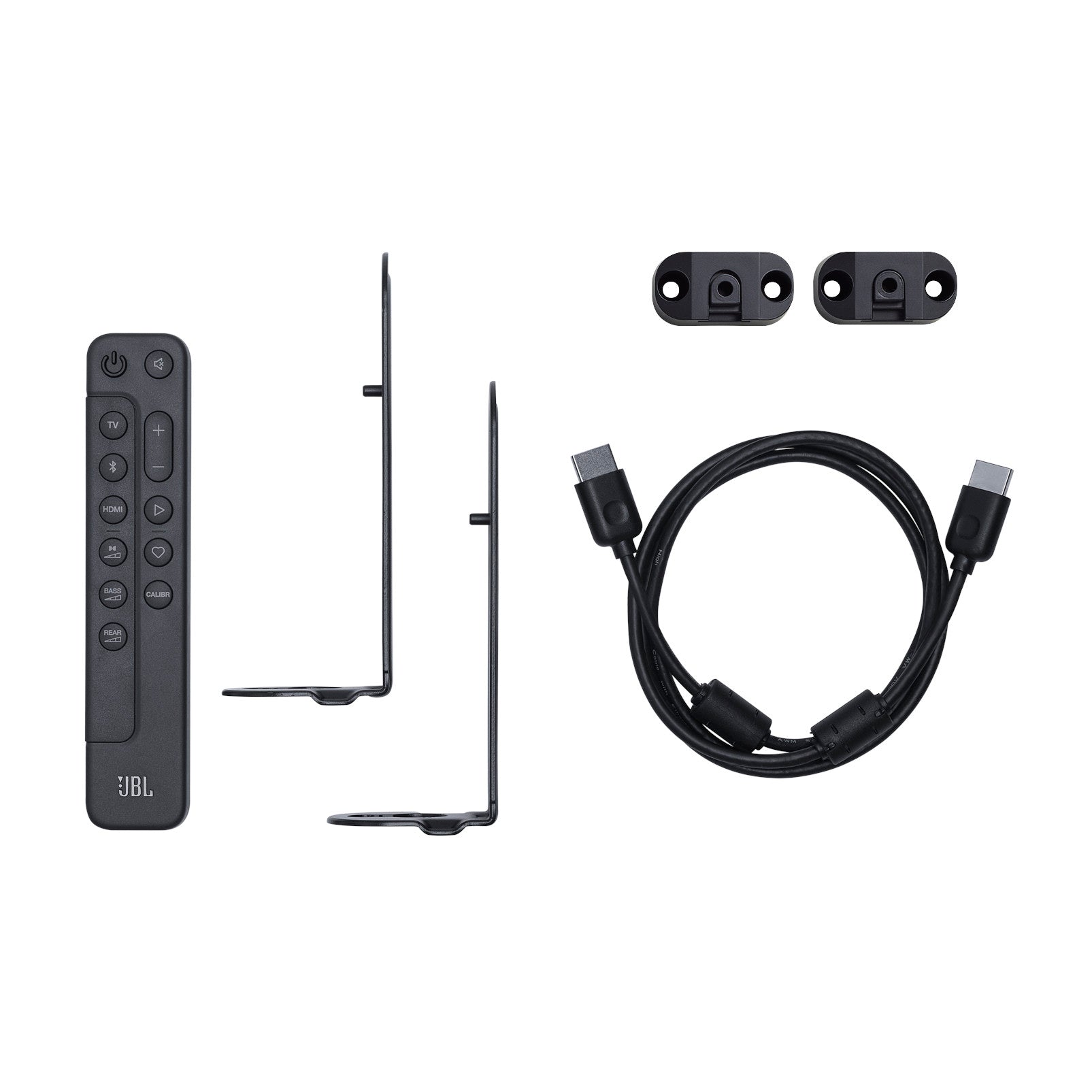JBL_BAR_1300_ACCESSORIES JBL_BAR_1300_ACCESSORIES