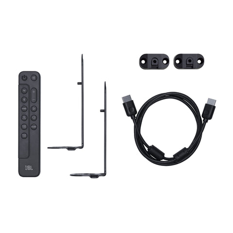 JBL_BAR_1300_ACCESSORIES JBL_BAR_1300_ACCESSORIES