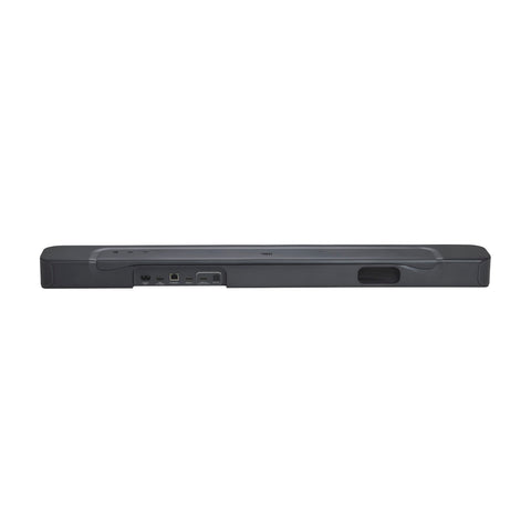 JBL_BAR_300_BACK JBL_BAR_300_BACK