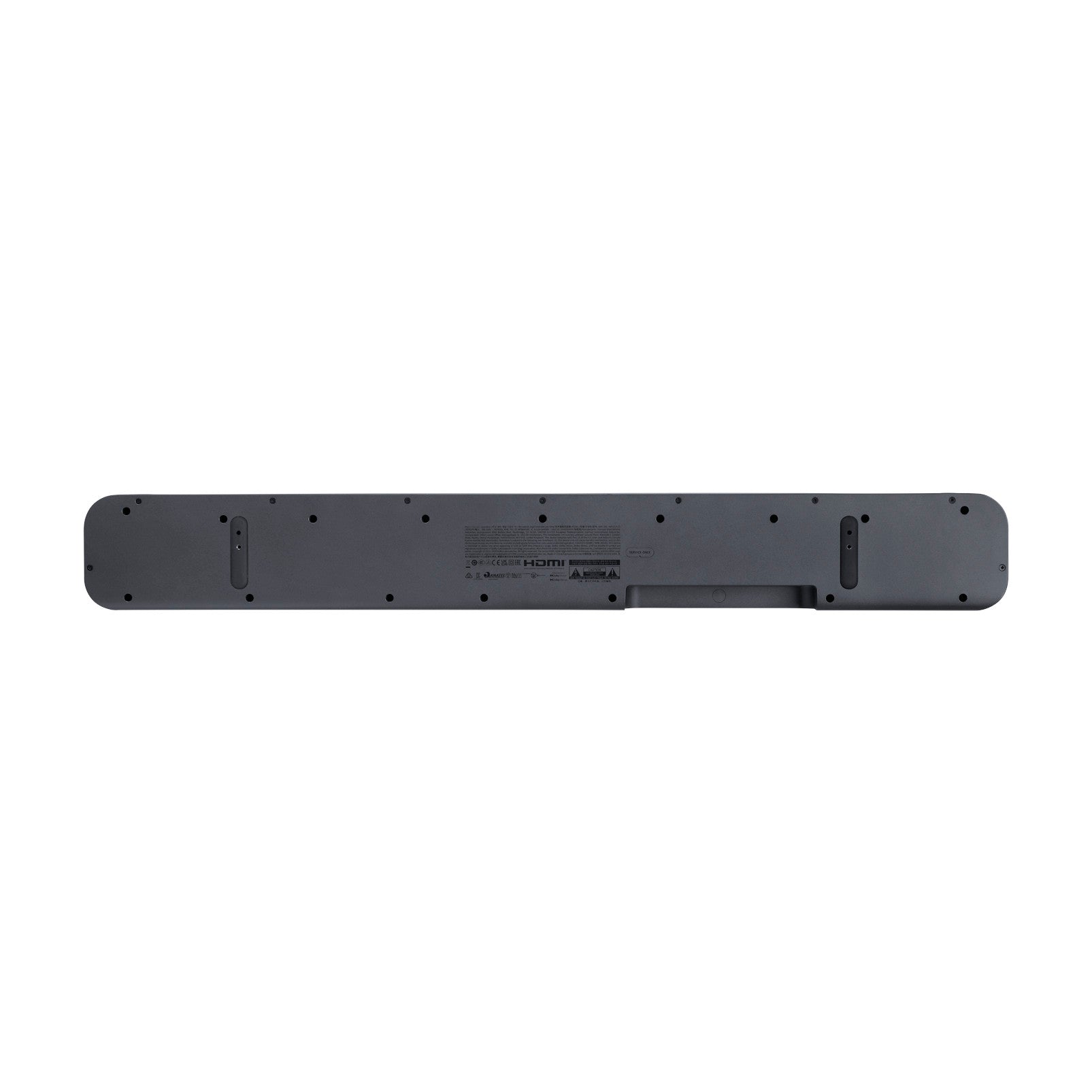 JBL_BAR_300_BOTTOM JBL_BAR_300_BOTTOM