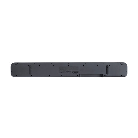 JBL_BAR_300_BOTTOM JBL_BAR_300_BOTTOM