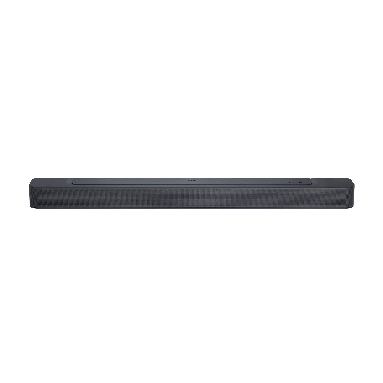 JBL_BAR_300_FRONT JBL_BAR_300_FRONT