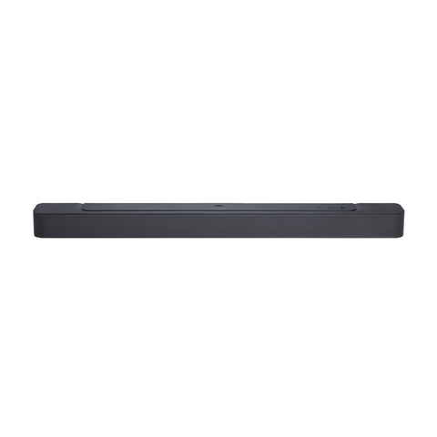 JBL_BAR_300_FRONT JBL_BAR_300_FRONT