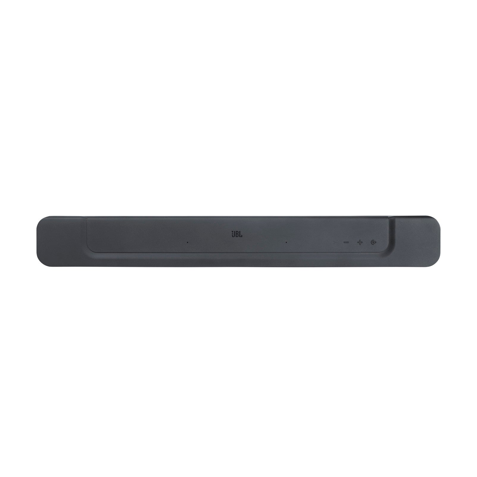 JBL_BAR_300_TOP JBL_BAR_300_TOP
