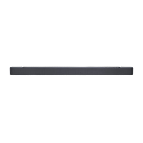 JBL Bar 500 5.1-Channel soundbar with MultiBeam™ and Dolby Atmos® JBL Bar 500 5.1-Channel soundbar with MultiBeam™ and Dolby Atmos®