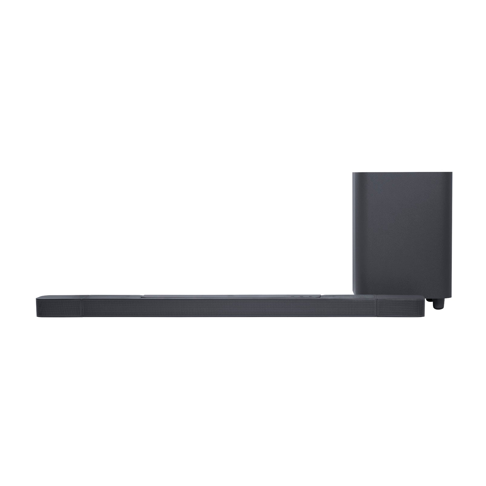JBL_BAR_800_GROUP_FRONT JBL_BAR_800_GROUP_FRONT
