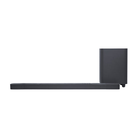 JBL_BAR_800_GROUP_FRONT JBL_BAR_800_GROUP_FRONT