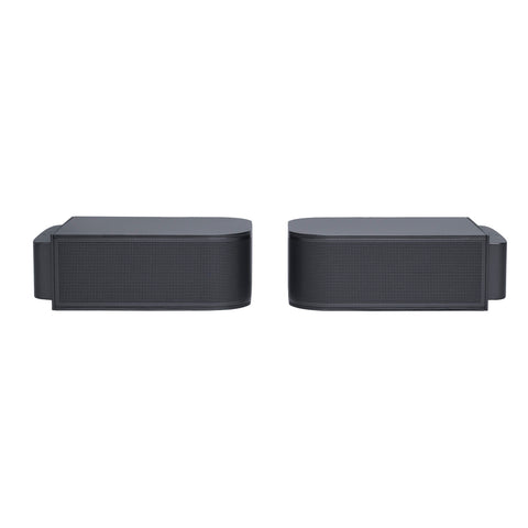 JBL_BAR_800_SATELLITES_FRONT JBL_BAR_800_SATELLITES_FRONT