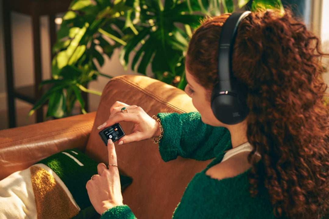 JBL Online Store MY