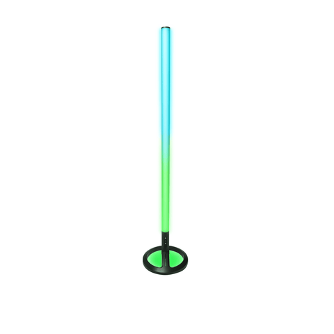 JBL Partylights Stick JBL Partylights Stick