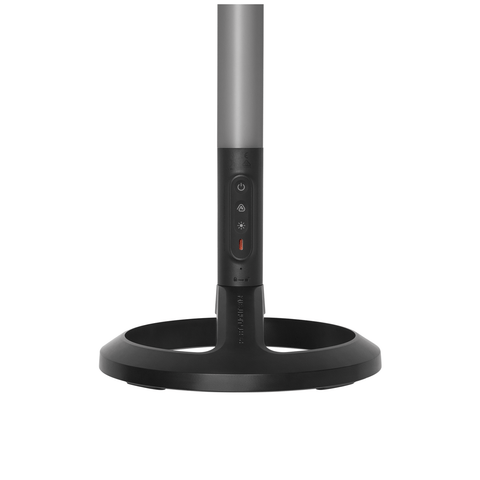 JBL Partylights Stick JBL Partylights Stick