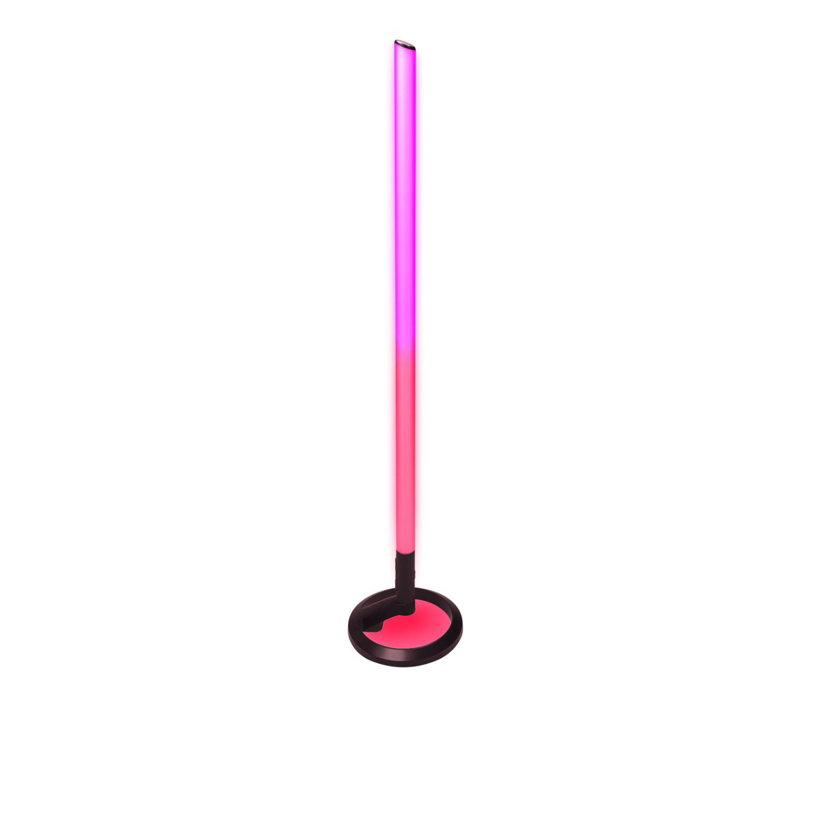 JBL Partylights Stick JBL Partylights Stick