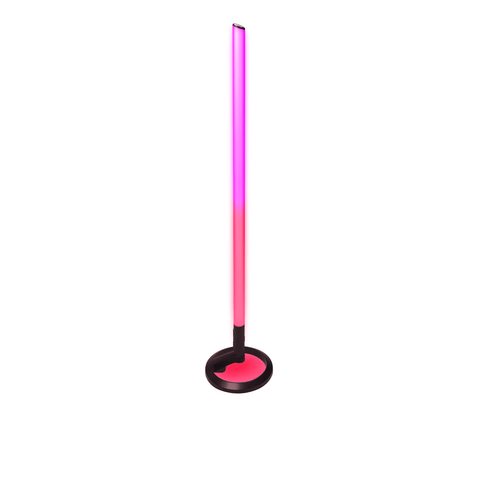 JBL Partylights Stick JBL Partylights Stick