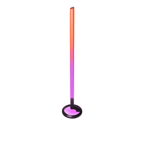 JBL Partylights Stick JBL Partylights Stick