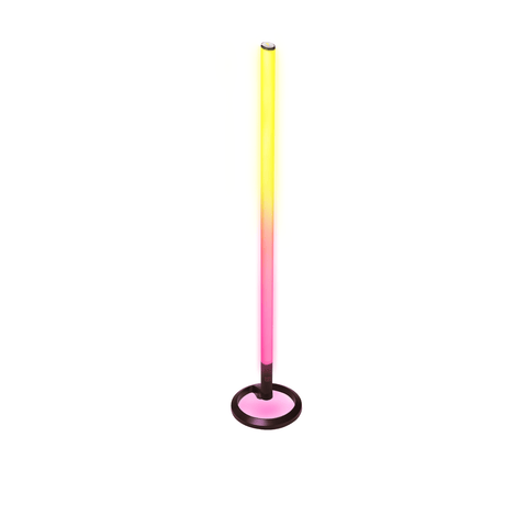 JBL Partylights Stick JBL Partylights Stick