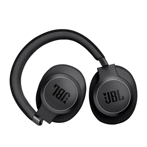 JBL Live 770NC JBL Live 770NC