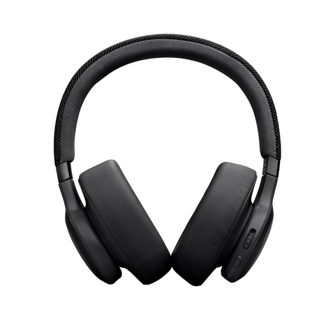 JBL Live 770NC JBL Live 770NC