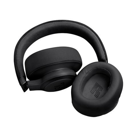JBL Live 770NC JBL Live 770NC