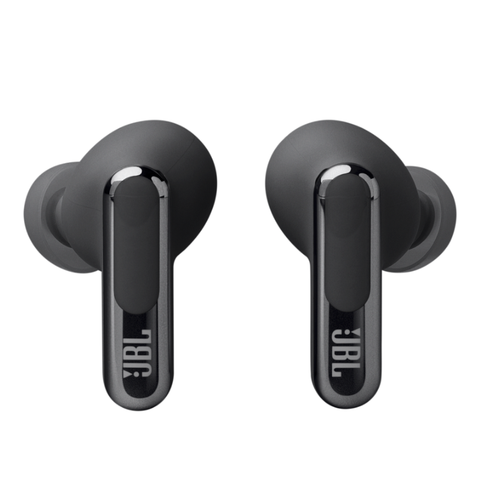 JBL Live Beam 3 JBL Live Beam 3