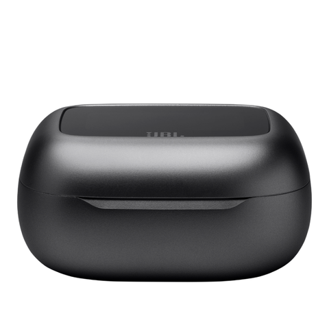 JBL Live Beam 3 JBL Live Beam 3