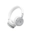 JBL Live 680NC