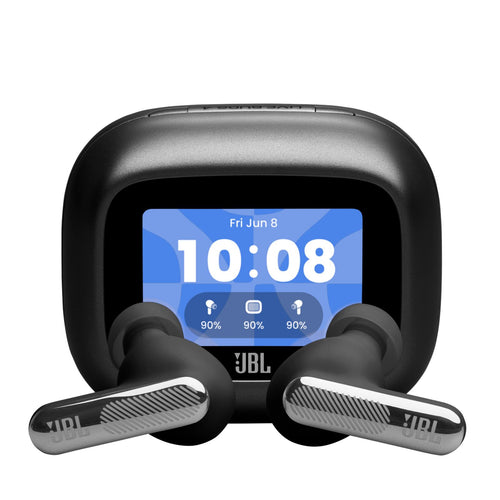 JBL Live Beam 4