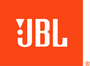 JBL Online Store MY