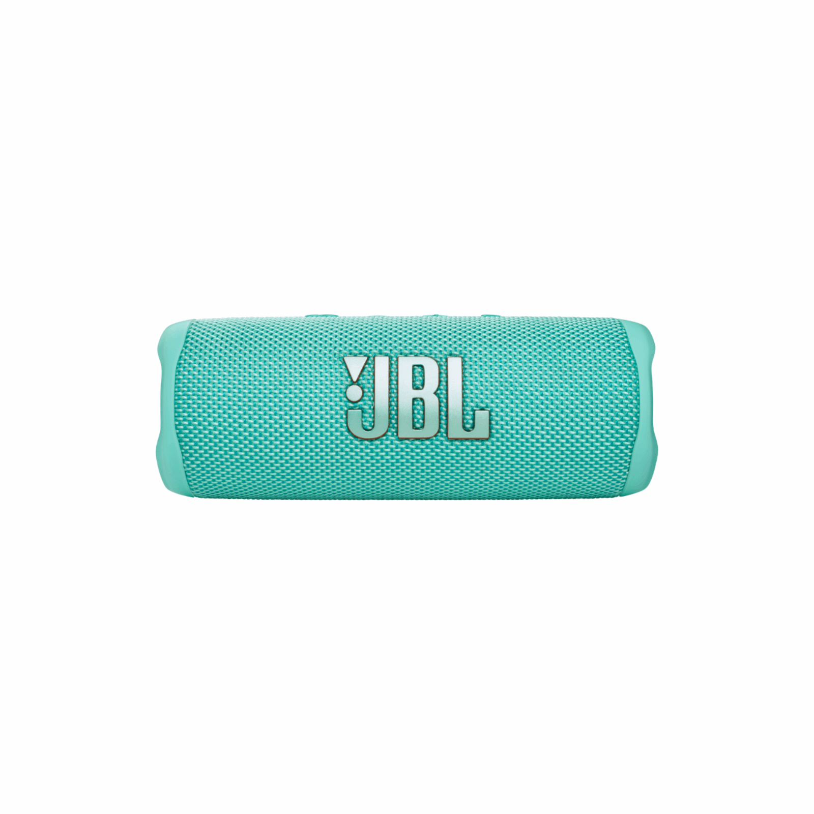 JBL Flip 6 Portable Waterproof Bluetooth Speaker