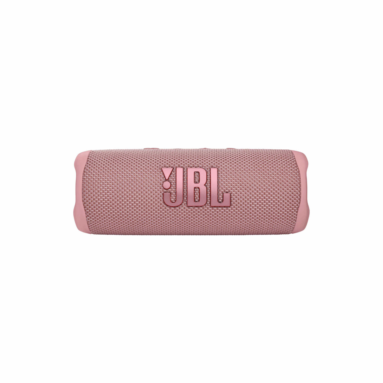 JBL Flip 6 Portable Waterproof Bluetooth Speaker