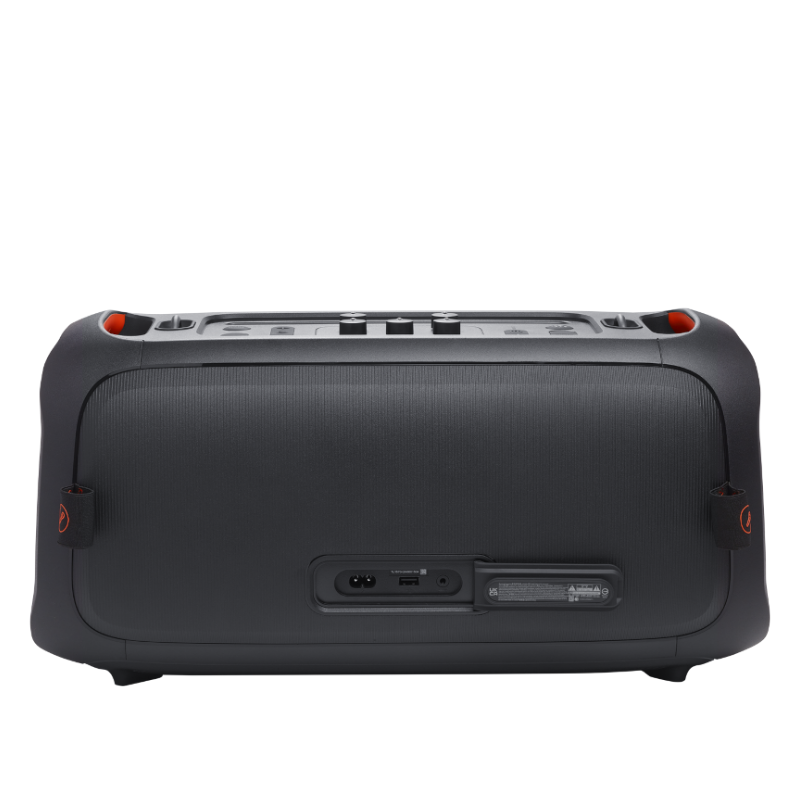 JBL Partybox On The Go Essential JBL Partybox On The Go Essential