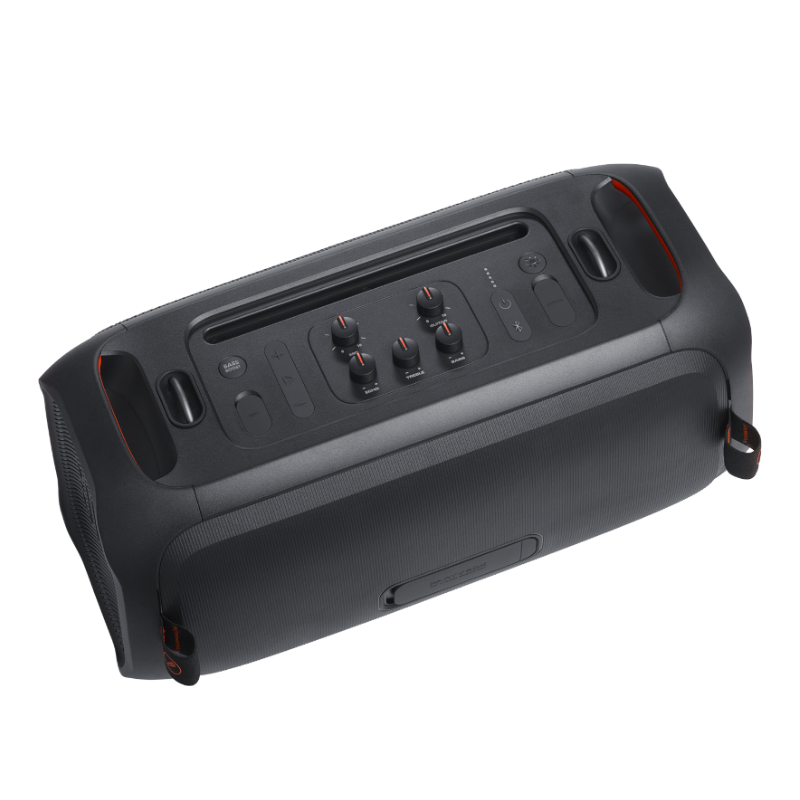 JBL Partybox On The Go Essential JBL Partybox On The Go Essential