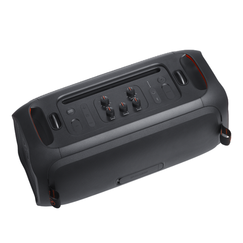 JBL Partybox On The Go Essential JBL Partybox On The Go Essential