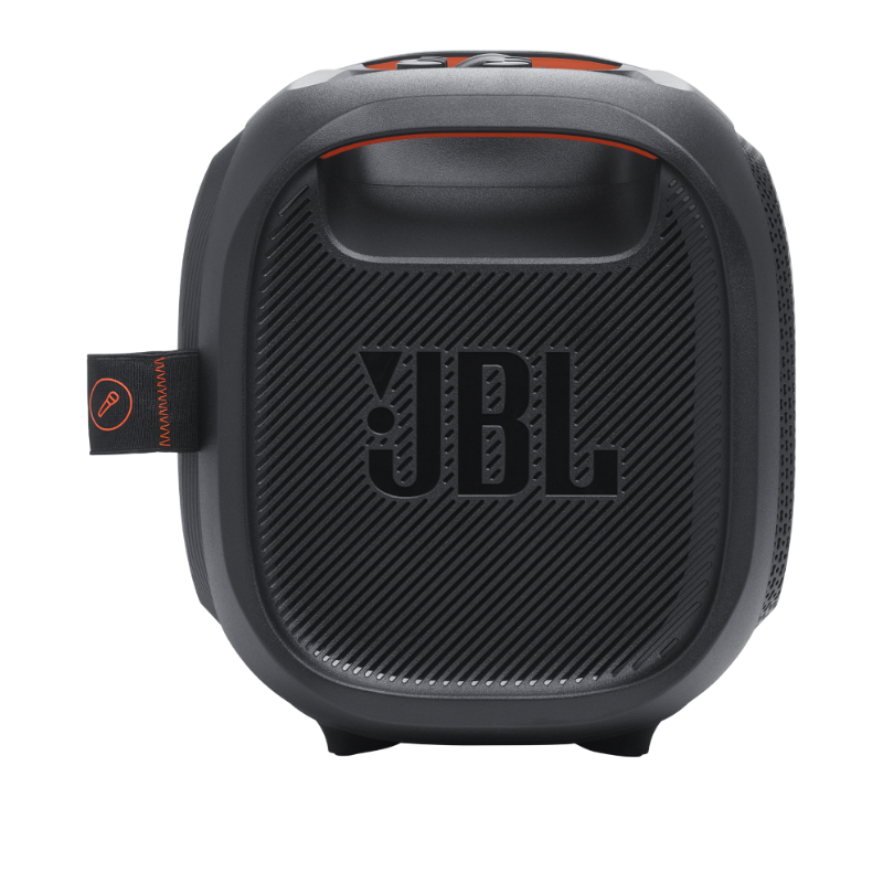 JBL Partybox On The Go Essential JBL Partybox On The Go Essential