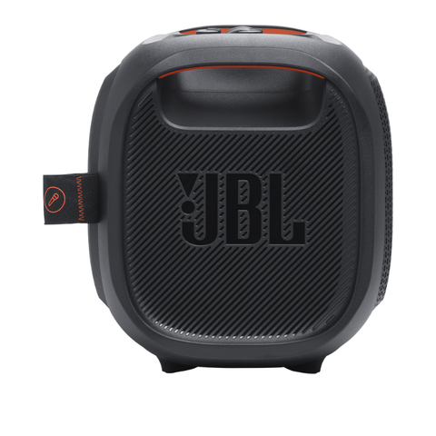 JBL Partybox On The Go Essential JBL Partybox On The Go Essential