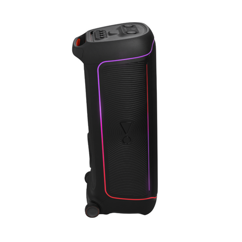 JBL Partybox Ultimate JBL Partybox Ultimate