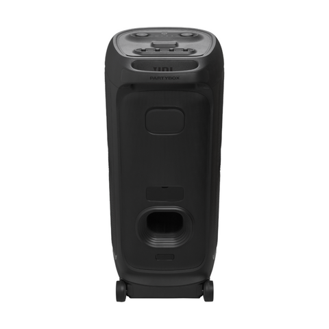JBL Partybox Ultimate JBL Partybox Ultimate