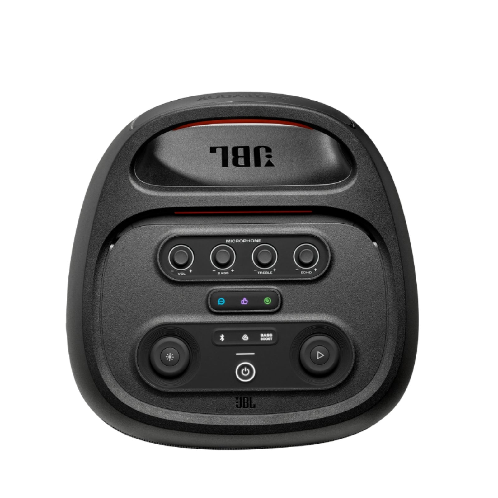 JBL Partybox 720 JBL Partybox 720