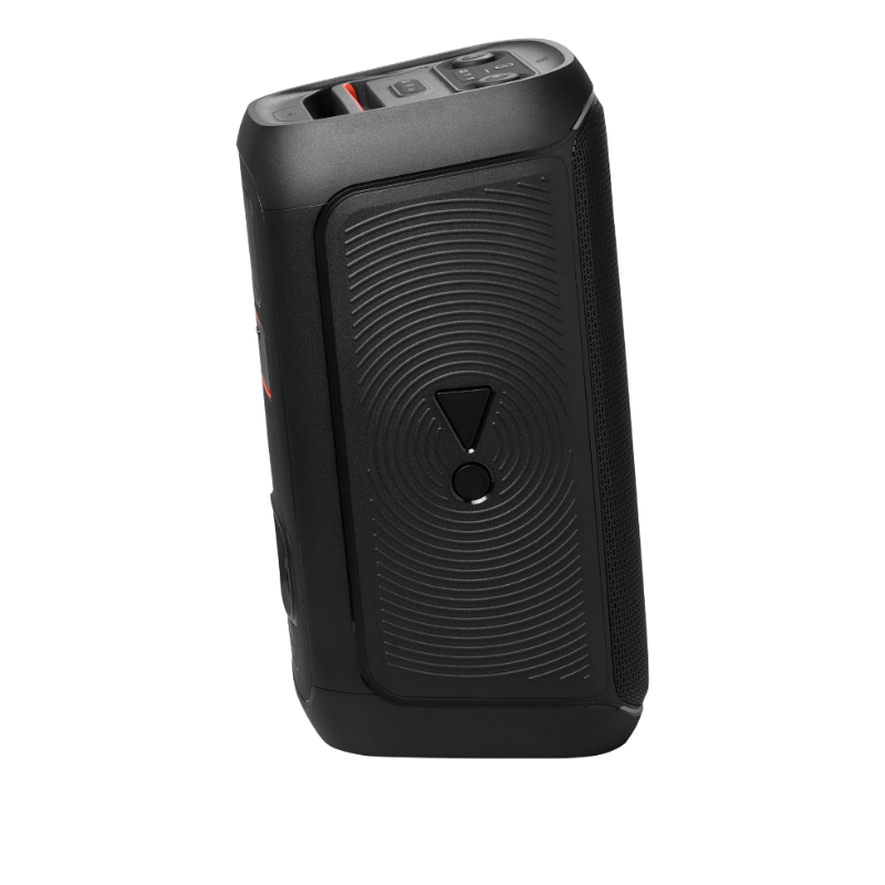 JBL Partybox Club 120 JBL Partybox Club 120