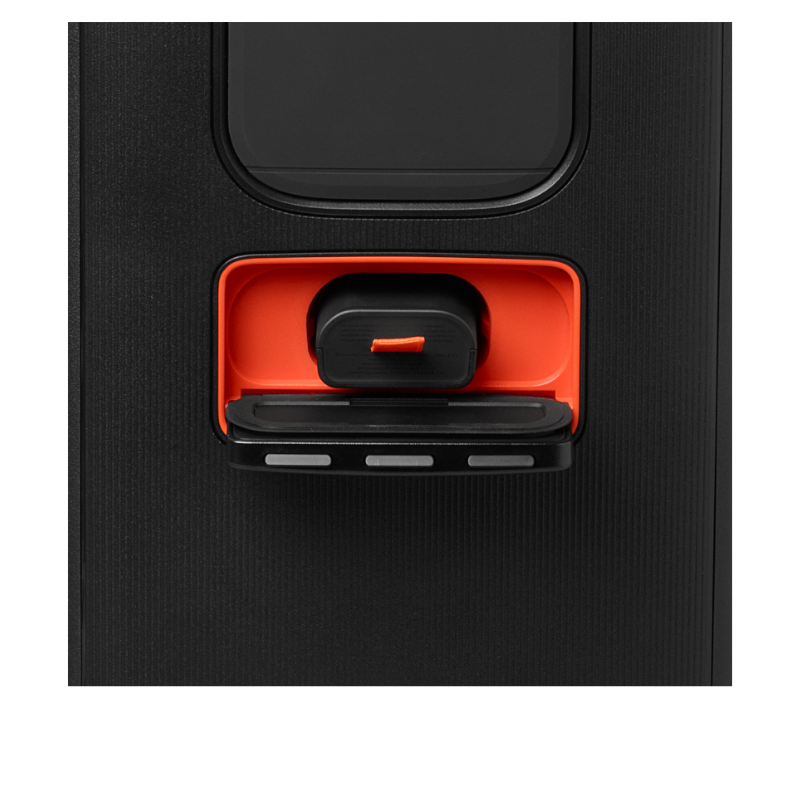 JBL Partybox Club 120 JBL Partybox Club 120