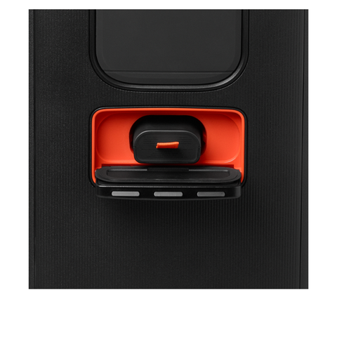 JBL Partybox Club 120 JBL Partybox Club 120