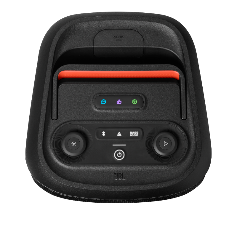JBL Partybox Club 120 JBL Partybox Club 120