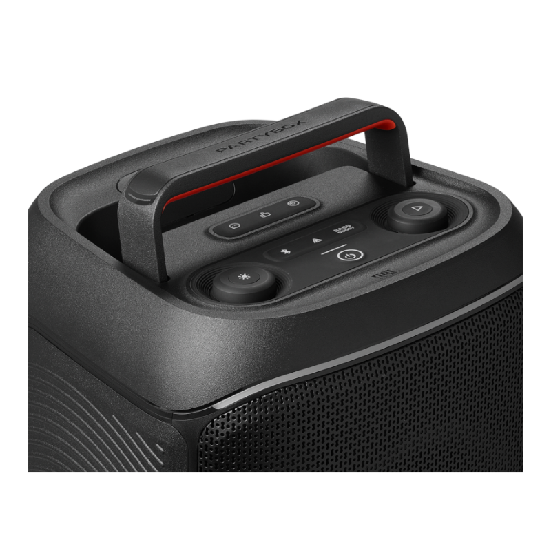 JBL Partybox Club 120 JBL Partybox Club 120